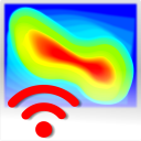 WiFi Heatmap