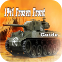 Guide 1941 Frozen Front