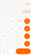 Calculator - Photo Vault, Video Vault & Applock screenshot 4