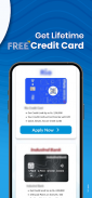 Buddy Loan: Personal Loan App screenshot 13