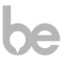 The Be App