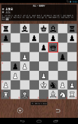 Chess Classic screenshot 6