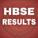 HARYANA 10TH RESULT APP 2020, HBSE Result 2020