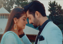 Deewangi Drama l All Online Pakistani Dramas screenshot 6