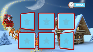 Santa Claus Games screenshot 5