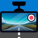 Drive Recorder - Dash Cam App