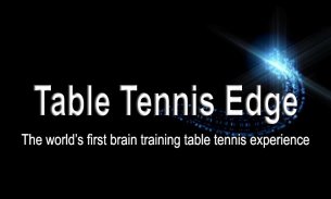 Table Tennis Edge screenshot 3