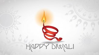 Happy Diwali Images 2019 screenshot 0