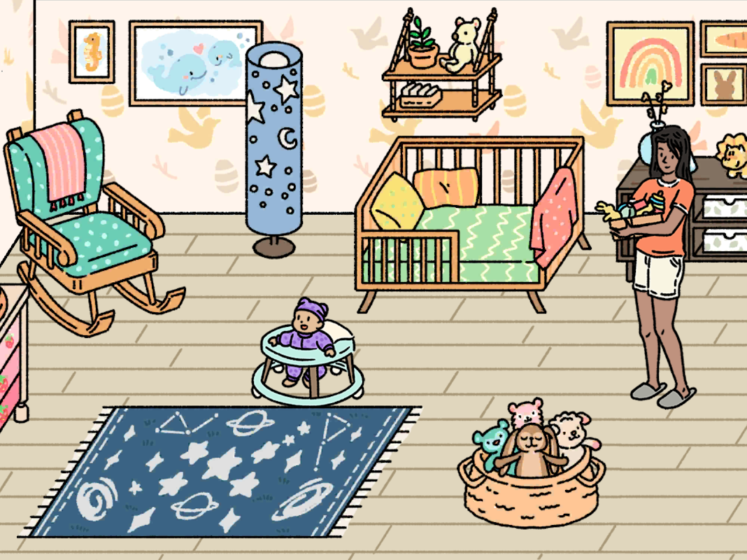 Adorable Home - APK Download for Android | Aptoide