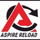 ASPIRE RELOAD icon