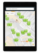 Smart Parking screenshot 7