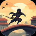 jogos de tiro icon