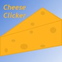 Cheese Clicker