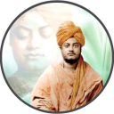 Vivekananda Quotes Complete