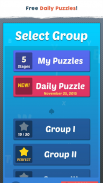 Clue Word screenshot 6