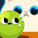 Grow Balls - Purrfect Peas - Baixar APK para Android | Aptoide