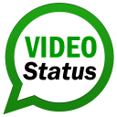 Latest Video Status