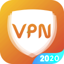 UD VPN 2020 - Free Secure and unlimited VPN