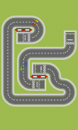 Puzzle Di Automobile 3 screenshot 7