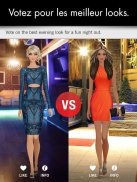 Covet Fashion : Le jeu de mode screenshot 7