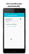 Smart Touch (Assistive Touch) screenshot 5