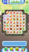 Tile Puzzle: Triple Match Game screenshot 5