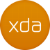 XDA-Developers.com Icon