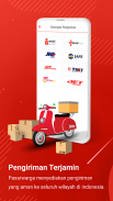 Pasarwarga - Belanja Online screenshot 0