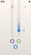 Colorful Circles screenshot 2