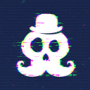 Whodunnit: Murder Mystery Games Icon