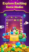Jackaroo Star-Fastest Jackaroo screenshot 4
