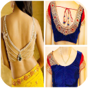 kurti Neck Designs Latest Models - Baixar APK para Android | Aptoide