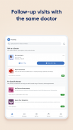HealthTap - Online Doctors screenshot 9