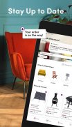 Wayfair – Furniture & Décor screenshot 6