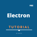 Electron Tutorial