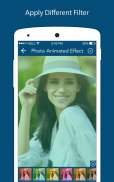 Photo Animated Effect - Photo to GIF Maker screenshot 10