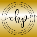 Chambers Home Partners Icon