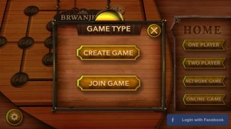 Brwanjeya - Mills Games Online screenshot 6