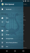 SDA Hymnal screenshot 2