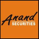 Anand Securities