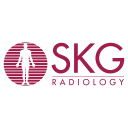 SKG Radiology Patient