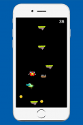 Hop Up screenshot 6