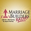 Marriage Builders® Radio