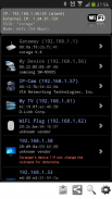 Network IP Scanner screenshot 0