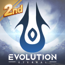 Eternal Evolution icon