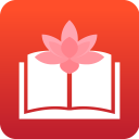 Buddhist eBooks (Master Lu Jun Hong)