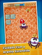 Estourar Bolhas: Bubble Pop screenshot 11