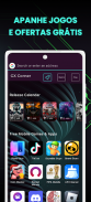 Opera GX: Navegador Gaming screenshot 6