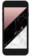 Marble Wallpaper screenshot 3