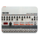 909 Icon